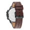 TOMMY HILFIGER TH1792291 BANK นาฬิกาข้อมือ นาฬิกา ผู้ชาย
