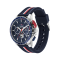 TOMMY HILFIGER TH1792292 BANK นาฬิกาข้อมือ นาฬิกา ผู้ชาย