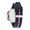 TOMMY HILFIGER TH1792292 BANK นาฬิกาข้อมือ นาฬิกา ผู้ชาย