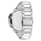 TOMMY HILFIGER TH1792293 BANK นาฬิกาข้อมือ นาฬิกา ผู้ชาย