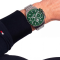 TOMMY HILFIGER TH1792293 BANK นาฬิกาข้อมือ นาฬิกา ผู้ชาย