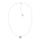 Tommy Hilfiger THJ2780568  JEWELRY สร้อยคอ