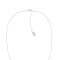 Tommy Hilfiger THJ2780568  JEWELRY สร้อยคอ
