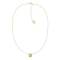 Tommy Hilfiger THJ2780569  JEWELRY สร้อยคอ