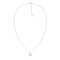 Tommy Hilfiger THJ2780801  JEWELRY สร้อยคอ