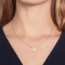 Tommy Hilfiger THJ2780801  JEWELRY สร้อยคอ