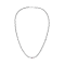 Tommy Hilfiger THJ2790672  JEWELRY สร้อยคอ