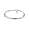 Tommy Hilfiger THJ2790674  JEWELRY สร้อยข้อมือ