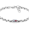 Tommy Hilfiger THJ2790674  JEWELRY สร้อยข้อมือ