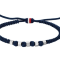Tommy Hilfiger THJ2790677  JEWELRY สร้อยข้อมือ