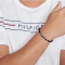 Tommy Hilfiger THJ2790677  JEWELRY สร้อยข้อมือ