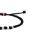 Tommy Hilfiger THJ2790681  JEWELRY สร้อยข้อมือ