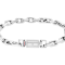 Tommy Hilfiger THJ2790715  JEWELRY สร้อยข้อมือ