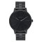 Nixon Kensington All Black  NXA099001-00