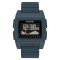 Nixon BASE TIDE PRO DARK SLATE