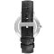 BHPC WATCH SS22 MALE 42 MM.