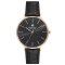 BHPC WATCH SS22 MALE 42 MM.