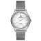 BHPC WATCH SS22 FEMALE 34 MM.