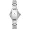 BHPC WATCH  FEMALE 33 MM.