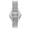 BHPC WATCH SS22 FEMALE 34 MM.