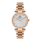 Beverly Hills Polo BP3382X.430 นาฬิกาข้อมือผู้หญิง สายสแตนเลส Rose Gold