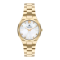 Beverly Hills Polo Club BP3385C.120 นาฬิกาข้อมือผู้หญิง สายสแตนเลส Gold