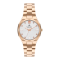 Beverly Hills Polo Club BP3385C.430 นาฬิกาข้อมือผู้หญิง สายสแตนเลส Rose Gold