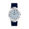 Beverly Hills Polo Club BP3607X.309 BHPC WATCH  MALE 42 MM. นาฬิกา นาฬิกาข้อมือ นาฬิกาผู้ชาย