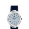 Beverly Hills Polo Club BP3607X.309 BHPC WATCH  MALE 42 MM. นาฬิกา นาฬิกาข้อมือ นาฬิกาผู้ชาย