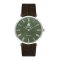 Beverly Hills Polo Club BP3615X.372 BHPC WATCH MALE 39 MM. นาฬิกา นาฬิกาข้อมือ นาฬิกาผู้ชาย