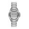 Beverly Hills Polo Club  BP3637X.350  Automatic  นาฬิกาข้อมือผู้ชาย  Silver