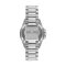 Beverly Hills Polo Club  BP3637X.390  Automatic  นาฬิกาข้อมือผู้ชาย  Silver