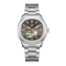 BEVERLY HILLS POLO CLUB BP3728X.360  WATCH  MALE 41.0MM AUTO นาฬิกา นาฬิกาข้อมือ นาฬิกาผู้ชาย