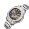 BEVERLY HILLS POLO CLUB BP3728X.360  WATCH  MALE 41.0MM AUTO นาฬิกา นาฬิกาข้อมือ นาฬิกาผู้ชาย