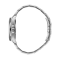 BEVERLY HILLS POLO CLUB BP3728X.360  WATCH  MALE 41.0MM AUTO นาฬิกา นาฬิกาข้อมือ นาฬิกาผู้ชาย
