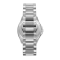 BEVERLY HILLS POLO CLUB BP3728X.360  WATCH  MALE 41.0MM AUTO นาฬิกา นาฬิกาข้อมือ นาฬิกาผู้ชาย