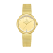 SET Beverly Hills Polo Club BP3760X.110 FEMALE 30 MM. นาฬิกา นาฬิกาข้อมือ นาฬิกาข้อมือผู้หญิง