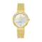 SET Beverly Hills Polo Club BP3760X.120 FEMALE 30 MM. นาฬิกา นาฬิกาข้อมือ นาฬิกาข้อมือผู้หญิง
