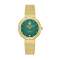 SET Beverly Hills Polo Club BP3760X.170 FEMALE 30 MM. นาฬิกา นาฬิกาข้อมือ นาฬิกาข้อมือผู้หญิง