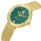 SET Beverly Hills Polo Club BP3760X.170 FEMALE 30 MM. นาฬิกา นาฬิกาข้อมือ นาฬิกาข้อมือผู้หญิง