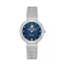 SET Beverly Hills Polo Club BP3760X.390 FEMALE 30 MM. นาฬิกา นาฬิกาข้อมือ นาฬิกาข้อมือผู้หญิง