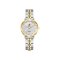 Beverly Hills Polo Club BP3761X.220 FEMALE 32 MM.