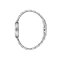 Beverly Hills Polo Club BP3761X.220 FEMALE 32 MM.