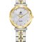 Beverly Hills Polo Club BP3761X.220 FEMALE 32 MM.