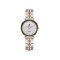 Beverly Hills Polo Club BP3761X.520 FEMALE 32 MM.