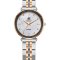 Beverly Hills Polo Club BP3761X.520 FEMALE 32 MM.