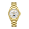 Beverly Hills Polo Club  BP3763X.120 FEMALE 33 MM. นาฬิกา นาฬิกาข้อมือ นาฬิกาข้อมือผู้หญิง