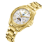 Beverly Hills Polo Club  BP3763X.120 FEMALE 33 MM. นาฬิกา นาฬิกาข้อมือ นาฬิกาข้อมือผู้หญิง