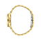 Beverly Hills Polo Club  BP3763X.120 FEMALE 33 MM. นาฬิกา นาฬิกาข้อมือ นาฬิกาข้อมือผู้หญิง