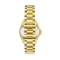 Beverly Hills Polo Club  BP3763X.120 FEMALE 33 MM. นาฬิกา นาฬิกาข้อมือ นาฬิกาข้อมือผู้หญิง